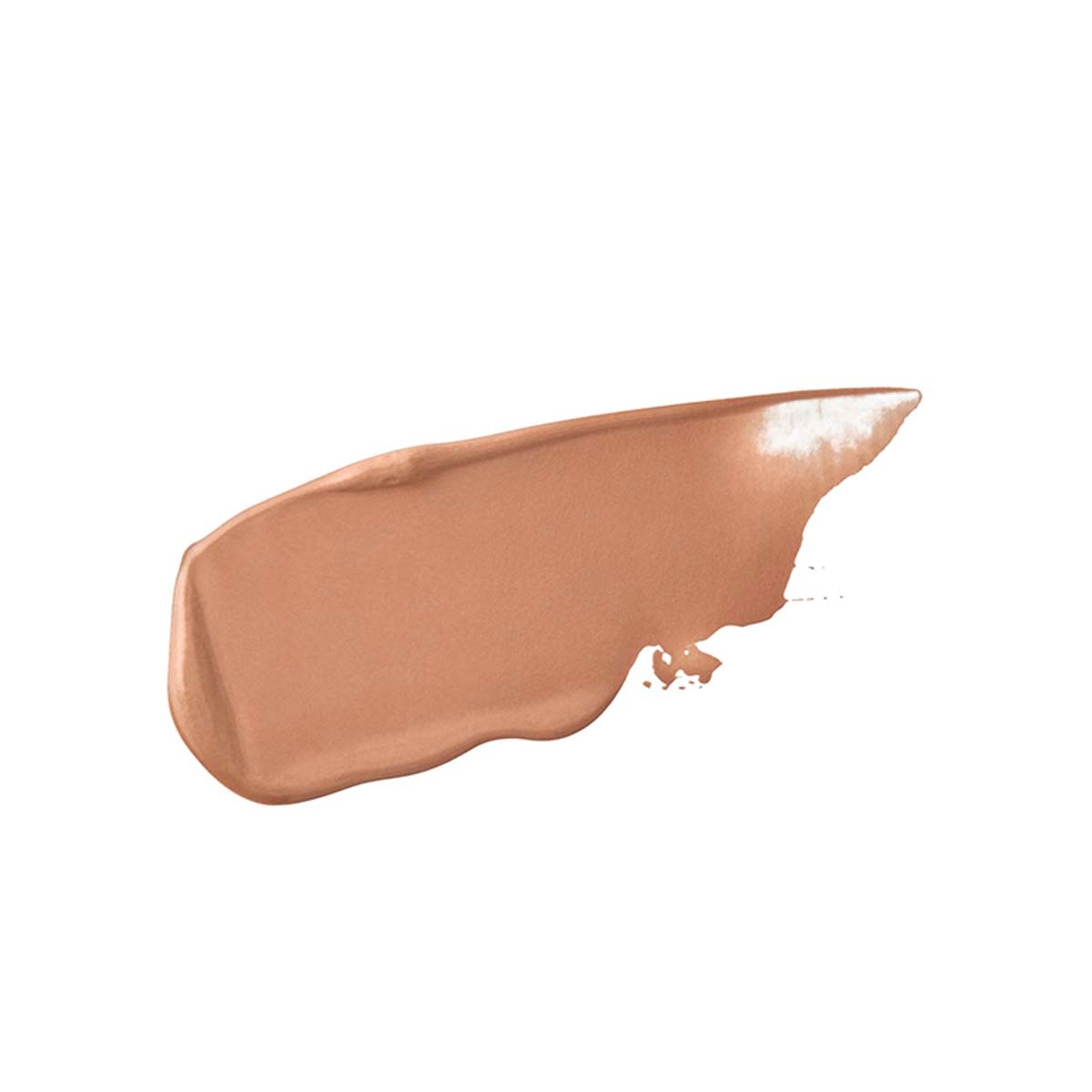 TINTED MOISTURIZER OIL FREE NATURAL SKIN PERFECTOR MINI SPF 20 (HIDRATANTE CON COLOR)